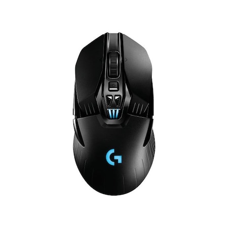 Logitech G903 Lightspeed Gaming Mouse 910005670
